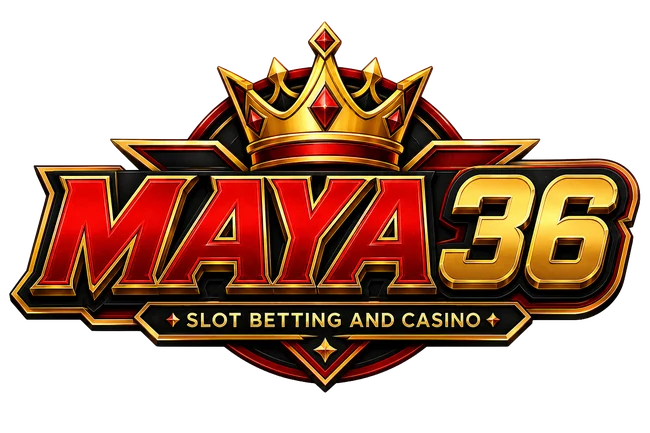 MAYA36