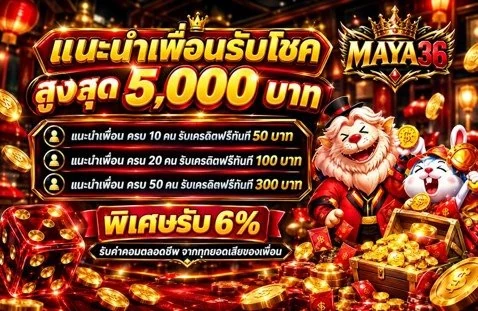 กิจกรรมแนะนำเพื่อน