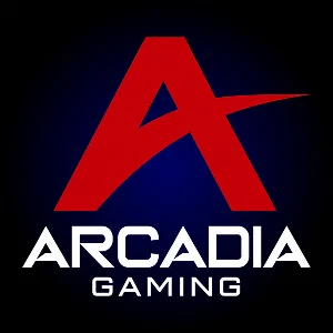 ACD