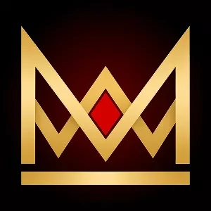 MKW