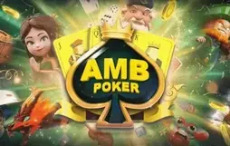 AMB Games