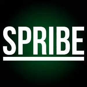 SPR