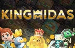 King Midas