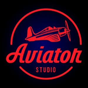 AVI