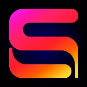 SNGC