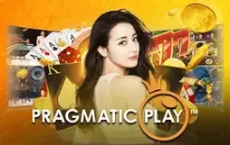 Pragmatic Play Live