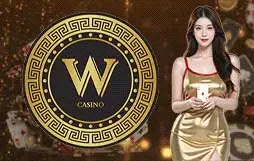 WonCasino