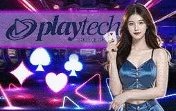 Playtech
