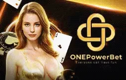 One Power
