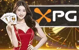 XPG