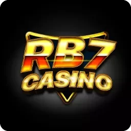 RB7
