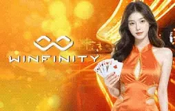 Winfinity