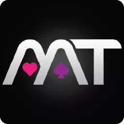 OFA