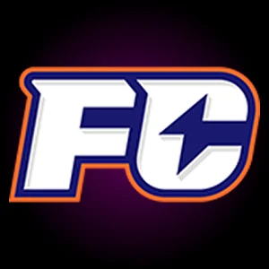 FC