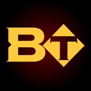 BTG