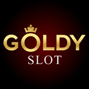 GDY