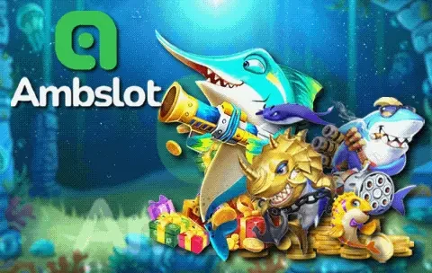 AMBSLOT