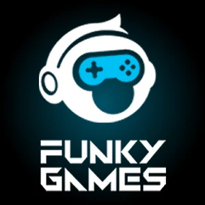 NFK