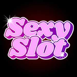 SEXS