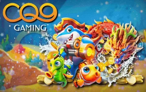 CQ9
