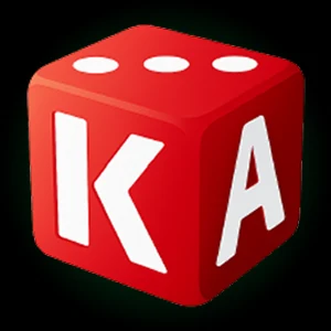 KA