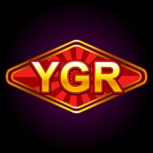YGR
