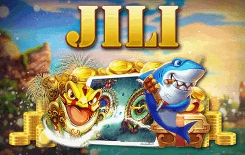 JILI