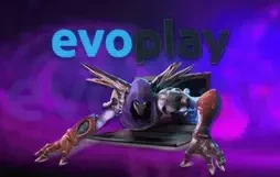 Evolution