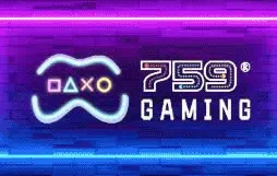 759Gaming