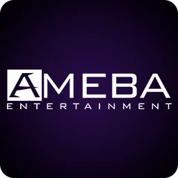 Ameba Entertainment