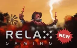 Relax Gaming
