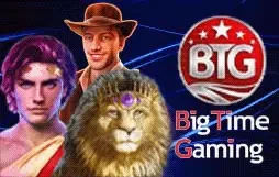 BTG