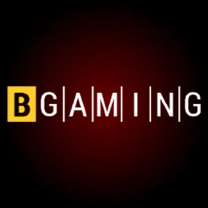 BGM