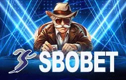 SBOBET