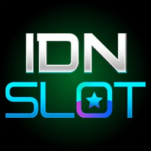 IDNS