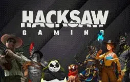 Hacksaw