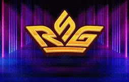 RYS