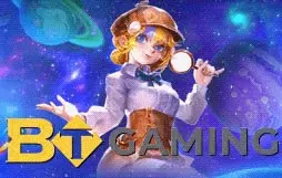 BT