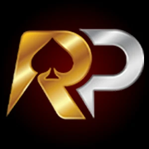 RP