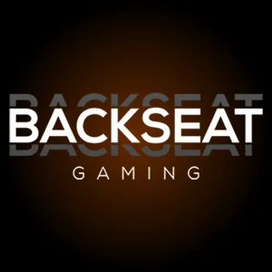BSG