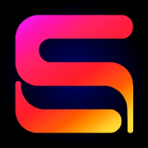 SNG