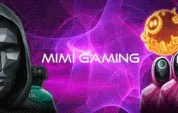 Mimi Gaming