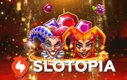 Slotopia