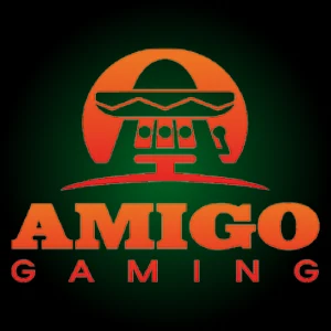 AMG