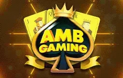 AMB Gaming