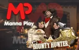 Manna Play