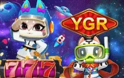 YGR