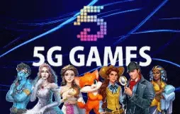 5G