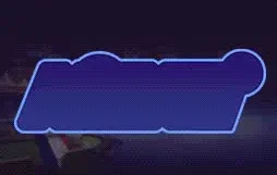g9