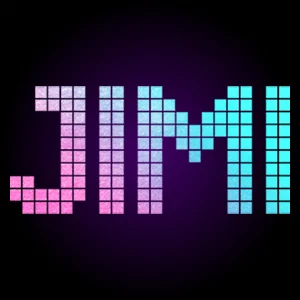 JM